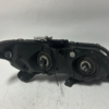 2013-2015 Honda Civic Halogen Left Side Headlight OEM 33150TR0A51
