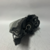 2013-2015 Honda Civic Halogen Left Side Headlight OEM 33150TR0A51