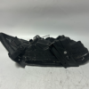 2013-2015 Honda Civic Halogen Left Side Headlight OEM 33150TR0A51