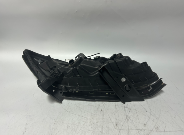 2013-2015 Honda Civic Halogen Left Side Headlight OEM 33150TR0A51
