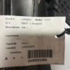 2013-2015 Honda Civic Halogen Left Side Headlight OEM 33150TR0A51