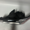 2018-2021 Chevrolet Traverse Left Driver Side Xenon HID Headlight OEM 84887857