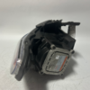 2018-2021 Chevrolet Traverse Left Driver Side Xenon HID Headlight OEM 84887857