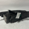 2018-2021 Chevrolet Traverse Left Driver Side Xenon HID Headlight OEM 84887857