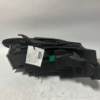 2018-2021 Chevrolet Traverse Left Driver Side Xenon HID Headlight OEM 84887857