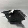 2021-2023 Kia Seltos Left side Halogen w/led Headlight 92101-Q5020