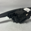 2021-2023 Kia Seltos Left side Halogen w/led Headlight 92101-Q5020