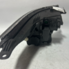 2021-2023 Kia Seltos Left side Halogen w/led Headlight 92101-Q5020