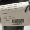 2019-2021 BMW 3 Series G20 LED Headlight Left Side OEM 63118496159