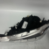 2019-2021 BMW 3 Series G20 LED Headlight Left Side OEM 63118496159