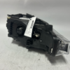 2019-2021 BMW 3 Series G20 LED Headlight Left Side OEM 63118496159