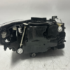 2019-2021 BMW 3 Series G20 LED Headlight Left Side OEM 63118496159