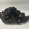 2019-2021 BMW 3 Series G20 LED Headlight Left Side OEM 63118496159