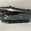 2019-2022 BMW G05 X5 FULL LED RIGHT PASSENGER SIDE HEADLIGHT OEM