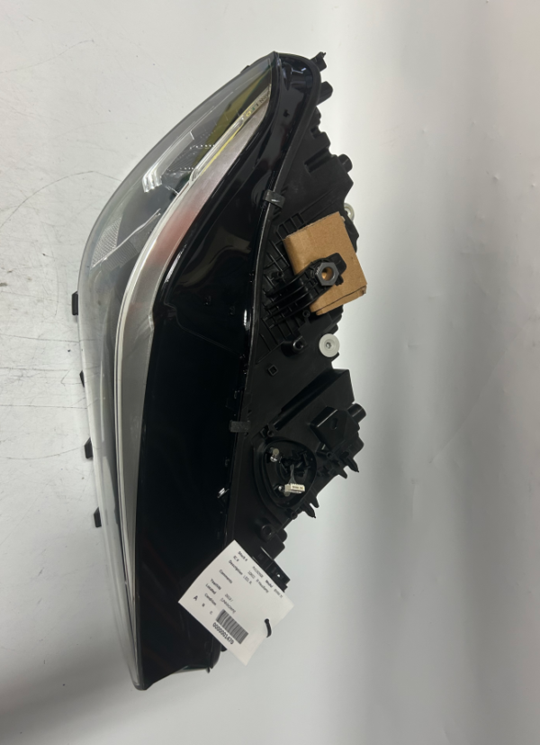 2019-2022 BMW G05 X5 FULL LED RIGHT PASSENGER SIDE HEADLIGHT OEM