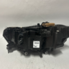 2019-2022 BMW G05 X5 FULL LED RIGHT PASSENGER SIDE HEADLIGHT OEM