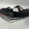 2023 BMW X5M  RIGHT PASSENGER SIDE LASER BLACK HEADLIGHT OEM 63115A55AB2