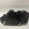 2023 BMW X5M  RIGHT PASSENGER SIDE LASER BLACK HEADLIGHT OEM 63115A55AB2