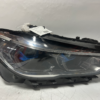 ScreenShot_2026-05-05_145800_589 2019-2022 BMW X7 LED LASER HEADLIGHT PASSENGER RIGHT SIDE OEM 63117933328