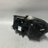 ScreenShot_2026-05-05_145818_733 2019-2022 BMW X7 LED LASER HEADLIGHT PASSENGER RIGHT SIDE OEM 63117933328