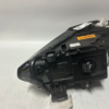 ScreenShot_2026-05-05_145828_717 2019-2022 BMW X7 LED LASER HEADLIGHT PASSENGER RIGHT SIDE OEM 63117933328