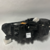 ScreenShot_2026-05-05_145838_182 2019-2022 BMW X7 LED LASER HEADLIGHT PASSENGER RIGHT SIDE OEM 63117933328