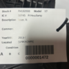 ScreenShot_2026-05-05_145852_901 2019-2022 BMW X7 LED LASER HEADLIGHT PASSENGER RIGHT SIDE OEM 63117933328