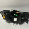 2019-2022 BMW X7 LED LASER HEADLIGHT DRIVE LEFT SIDE OEM