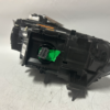 2019-2022 BMW X7 LED LASER HEADLIGHT DRIVE LEFT SIDE OEM
