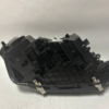 2019-2022 BMW X7 LED LASER HEADLIGHT DRIVE LEFT SIDE OEM