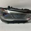 ScreenShot_2026-05-05_150826_085 2019-2022 BMW X7 LED LASER HEADLIGHT PASSENGER RIGHT SIDE OEM
