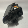 ScreenShot_2026-05-05_150846_757 2019-2022 BMW X7 LED LASER HEADLIGHT PASSENGER RIGHT SIDE OEM