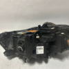 ScreenShot_2026-05-05_150855_557 2019-2022 BMW X7 LED LASER HEADLIGHT PASSENGER RIGHT SIDE OEM