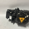 ScreenShot_2026-05-05_150904_749 2019-2022 BMW X7 LED LASER HEADLIGHT PASSENGER RIGHT SIDE OEM