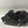 ScreenShot_2026-05-05_150913_565 2019-2022 BMW X7 LED LASER HEADLIGHT PASSENGER RIGHT SIDE OEM