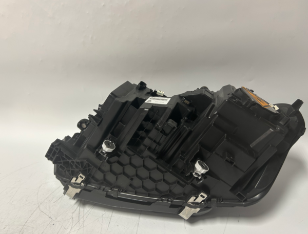 ScreenShot_2026-05-05_150913_565 2019-2022 BMW X7 LED LASER HEADLIGHT PASSENGER RIGHT SIDE OEM