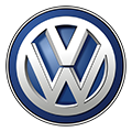 vw used oem parts