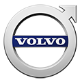 Volvo oem parts