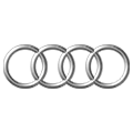 Audi used oem parts