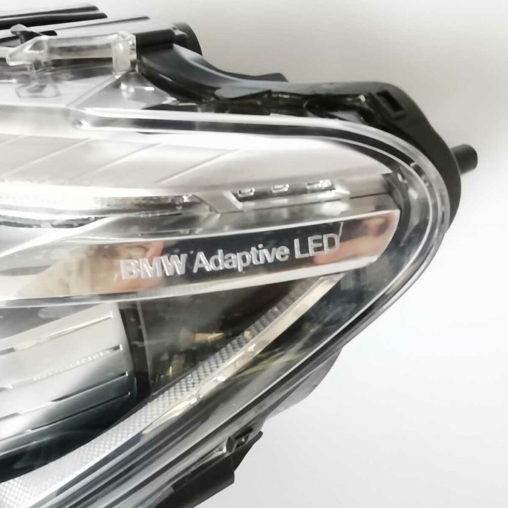 bmw-adaptive-led-headlights-led-headlights-sports-car-bmw-vehicles