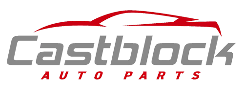 CASTBLOCKparts