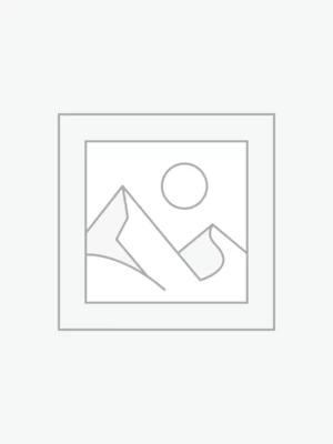 2019 2020 2021 BMW G20 G28 Facelift Upgrade Into M8 Front Bumper Kit