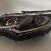 2019-2020  Kia Optima LED Left Driver Side Headlight OEM