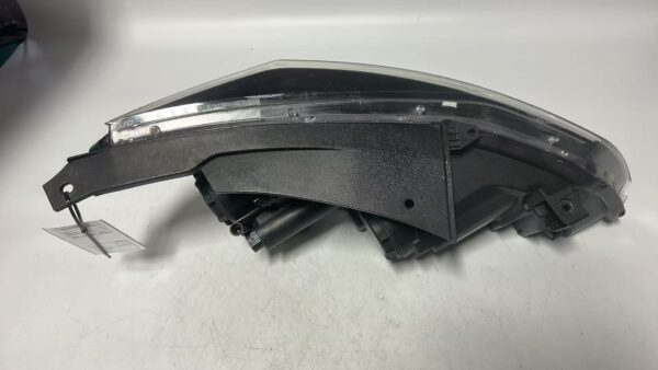 2019-2020  Kia Optima LED Left Driver Side Headlight OEM