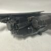 2019-2020  Kia Optima LED Left Driver Side Headlight OEM