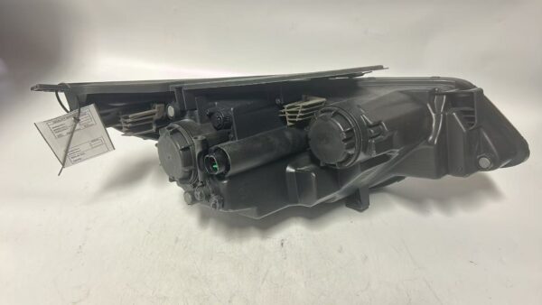 2019-2020  Kia Optima LED Left Driver Side Headlight OEM