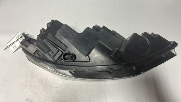 2019-2020  Kia Optima LED Left Driver Side Headlight OEM