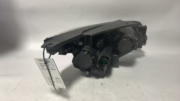 2019-2020  Kia Optima LED Left Driver Side Headlight OEM