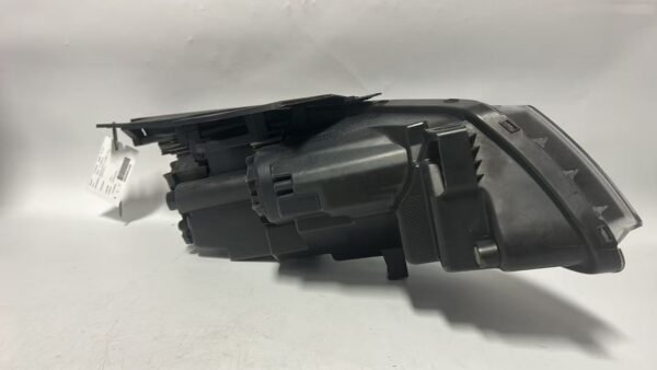 2019-2020  Kia Optima LED Left Driver Side Headlight OEM