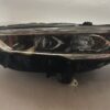 图片_20260414094605_294_14 2017-2020 Ford Fusion LED Left Driver Headlight OEM